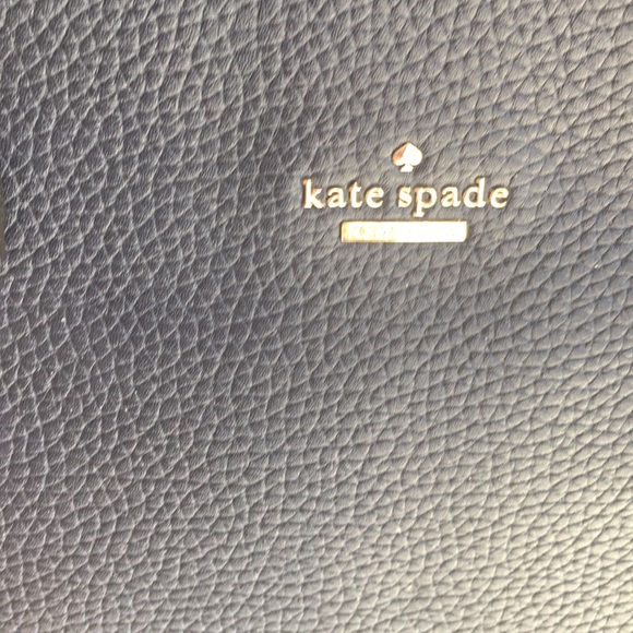 Kate Spade NWT Brandy - Picture 4 of 10